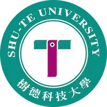 樹德科技大學