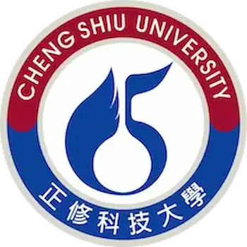 正修科技大學