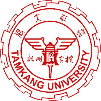 淡江大學