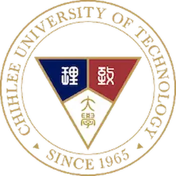 致理科技大學