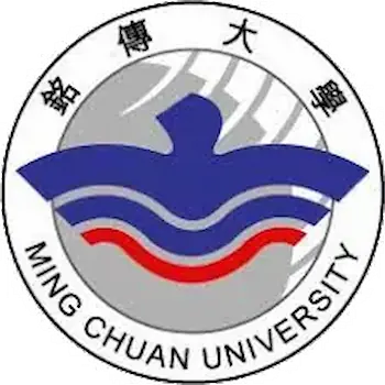 銘傳大學