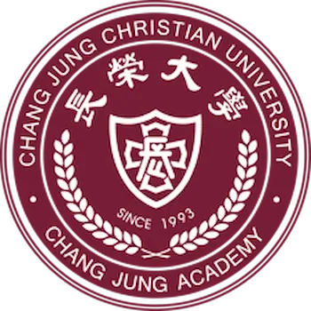 長榮大學
