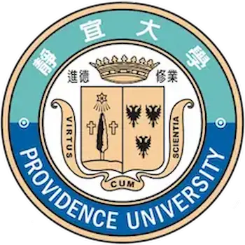 靜宜大學
