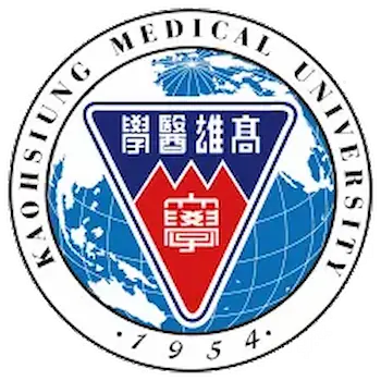 高雄醫學大學