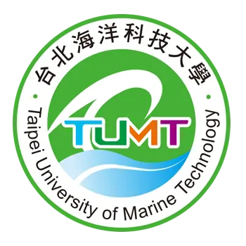 台北海洋科技大學