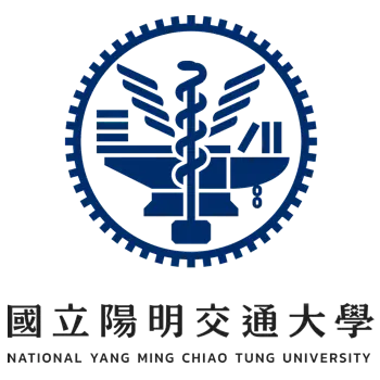 國立陽明交通大學