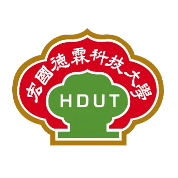 宏國德霖科技大學
