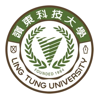 嶺東科技大學