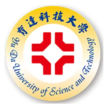 育達科技大學