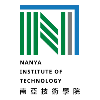 南亞技術學院