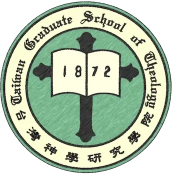 台灣神學研究學院