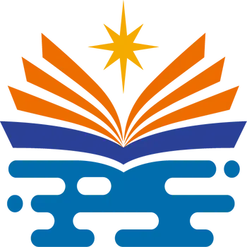 國立高雄科技大學