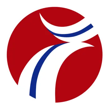 崇右影藝科技大學