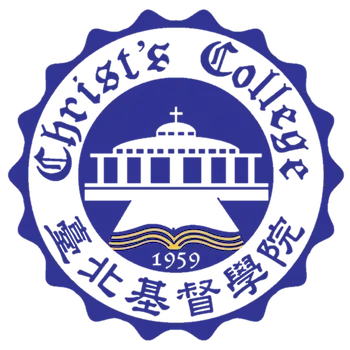 臺北基督學院