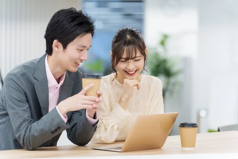 Computer Science可以做什麼工作?就讀條件及未來出路! 2 Computer-Science-出路