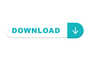 香港專區 5 download