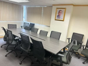 香港新生入學輔導會 3 510102222328823810 0 scaled 1