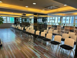 香港新生入學輔導會 2 510102235129053269 0 scaled 1