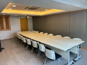 香港新生入學輔導會 1 S 45613061 0 scaled 1