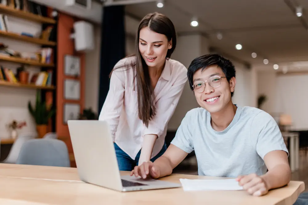 馬來西亞人去台灣工作怎麼準備?外國人在台灣工作條件及事項全攻略! 1 馬來西亞人去台灣工作怎麼準備