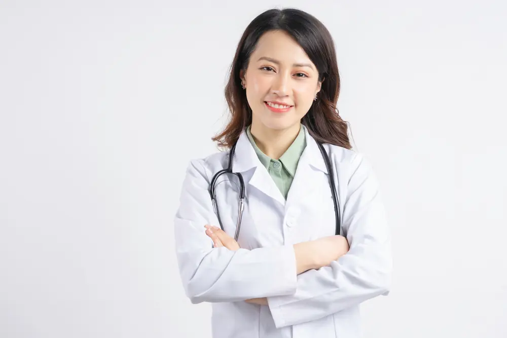 醫學系都在讀什麼？