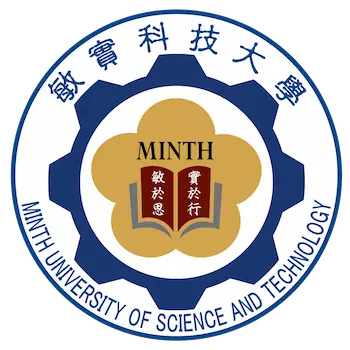 敏實科技大學