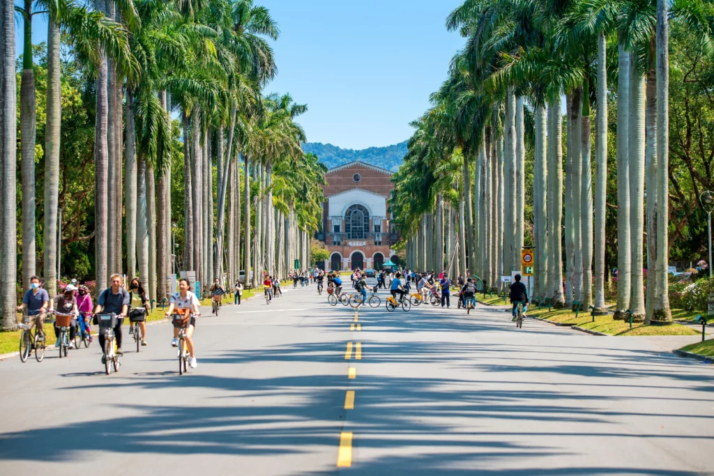 why-study-at-a-university-in-taiwan