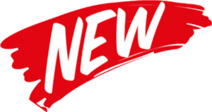 kindpng 7657671