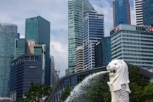 新加坡