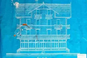 建築與設計
