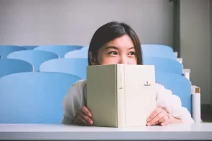 文史哲