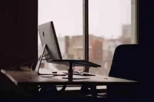 管理